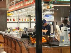 -Grande A'moo(上海万象城店)