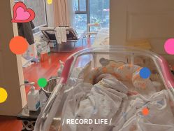 点击看大图 -星摇篮月子中心(市妇幼店)