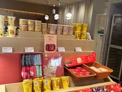 -奈雪的茶(大悦城店)