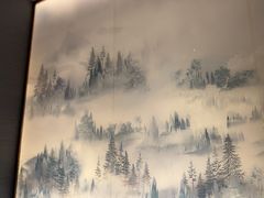 -华夏良子·足道SPA养生(上海崮山路明悦店)