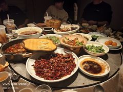 -顺风123(观音桥大融城店)