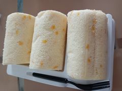 -艾拉米苏蛋糕坊(江北化工医院店)