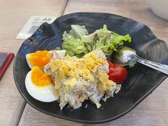 -一風堂拉面(深圳湾万象城店)
