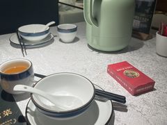 -川味里•商务宴请•团建聚餐(清湖店)