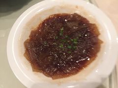 -千岛湖君澜度假酒店(文广轩中餐厅)