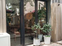 门面-manabe (共和新路店)