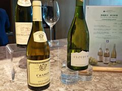 -深圳机场凯悦酒店