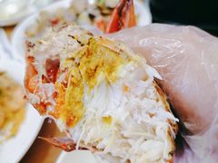 -鑫鸿达·海鲜闽菜热炒小馆(中山路店)