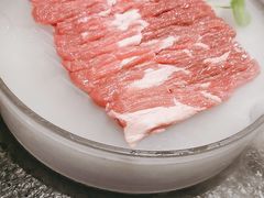 -阳坊涮肉(西直门凯德mall店)