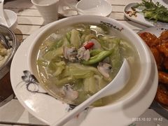 -小时候2013(瀚新店)