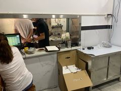 -小狗面馆(复兴店)