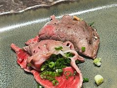 -松临·铁板烧&Omakase(神农店)