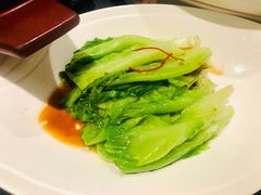 -旺顺阁海鲜广场(亚运村店)