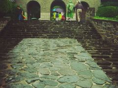 android_upload_pic-蓬莱阁景区