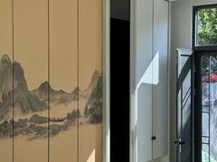 -山乙建设丨更懂年轻人的设计品牌