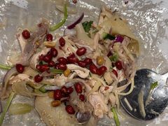 -顺意·顺德家乡菜(国际人才大厦店)