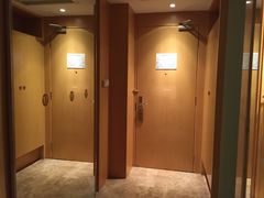 -皇廷国际大酒店