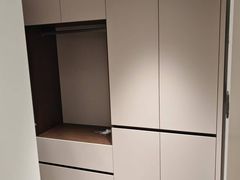 -百安居装修建材卖场(南山店)