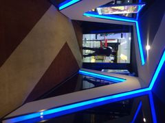 iphone_upload_pic-新视界宝迪国际影城