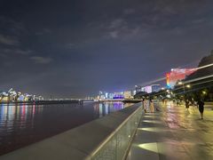 -唱吧麦颂KTV(萧山加州阳光广场店)