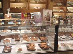 -丽都DELICATESSEN熟食店