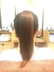 -章光101养发生发防脱发