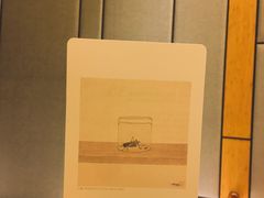 -全季酒店(苏州观前步行街店)