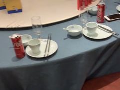 -鸭匠食府·挂炉烤鸭·新京菜(阜成路店)