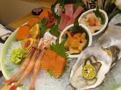 -翼精致料理(昆山旗舰店)