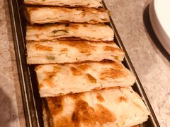 -106餐厅(山水文园店)