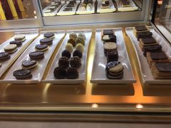 -GODIVA(王府井apm店)