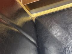 -荔银肠粉·非遗手藝(夫子庙店)