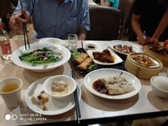 -老廣食堂(区庄店)