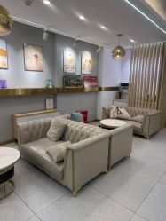-小阿福儿童摄影(华中智谷店)