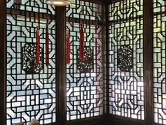 -应天大明王朝·南京菜(中山陵店)