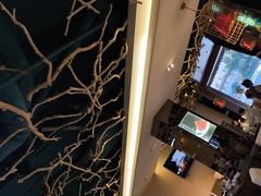 -同喜烤鸭店(光芒店)