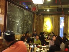 iphone_upload_pic-蜀九香火锅(九眼桥店)