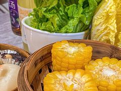 -宽尺巷鱼蛙自助火锅(虎丘钻石广场店)