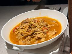 -伍厚德堂(坡子街店)