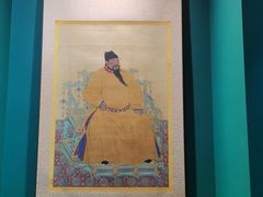 -苏州图书馆(人民路总馆)