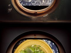 -姚家豆花