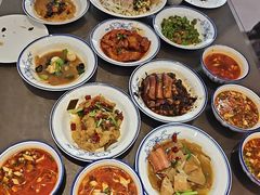 -尚宴(盛世广场·食尚街店)