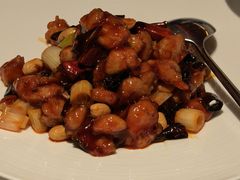 -四季民福烤鸭店(王府井东安门店)