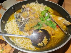 -湘拾(壹方北馆店)