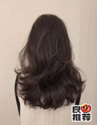 -杜川男士理发馆