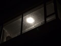 -悦动体能(金融街店)