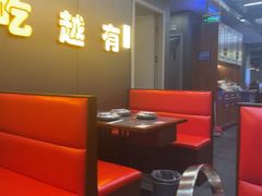 -曹胖子龙虾馆(黄桦路店)
