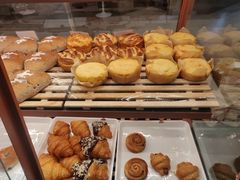 -多乐之日(和平伊势丹店)