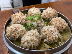 -永乐饭店