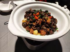 -徐记海鲜(梅溪新天地店)